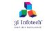 3i Infotech Limited secures Global Spotlight, Ranking 35th Worldwide for its Annual Report FY 2024-25